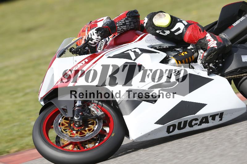 /Archiv-2025/07 19.04.2025 Speer Racing ADR/Gruppe rot/111